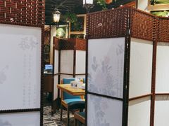 -金悦印象小馆(三里河店)