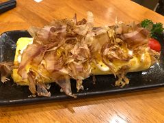 -小条食堂(筼筜天虹店)
