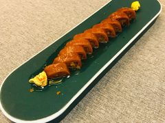 -得丘礼享谷·玉兰苑