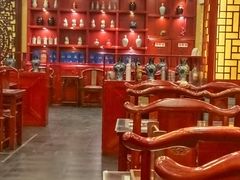 -好记馅饼(长白店)