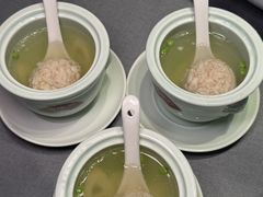 -淮扬府(安定门店)