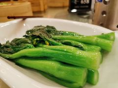 -顺风山庄(水濂山店)