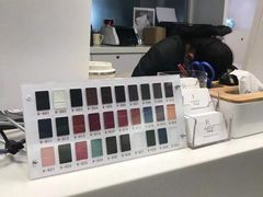 -御金匠奢侈品维修保养(港汇恒隆店)