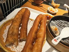 -早对门(鼓楼店)