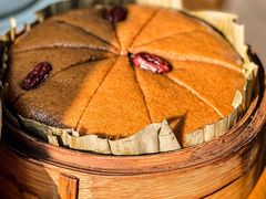 -香浙汇(望京店)