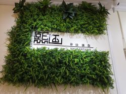 -熙画美上门MakeUp美甲美睫