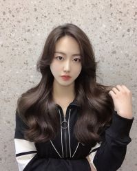 点击看大图 -3AM HAIR SALON烫发染发接发