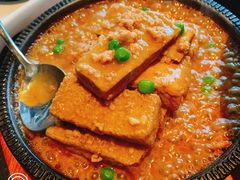 -凤凰湘语·湘粤鲜融(浦东旗舰店)