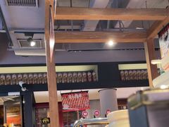 -管氏翅吧(地安门店)
