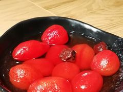 -厝内小眷村(天河南一路店)