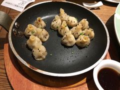 -全聚德(江宁店)