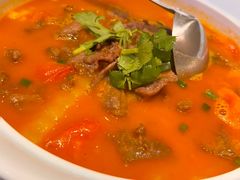 -小六汤包(万和城店)