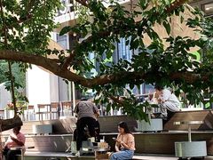 -Shake Shack(南山万象天地店)