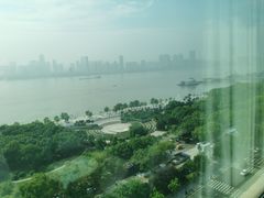 -武汉马哥孛罗酒店