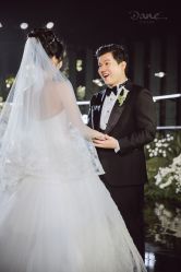 -Vera Wang婚纱礼服旗舰店