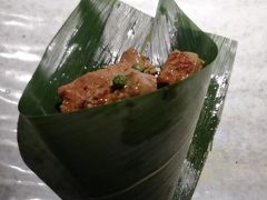 -匠和风精致料理(宁德万达店)