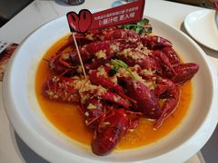 -胡大饭馆 24h(簋街总店)