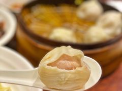 -德兴馆(广东路总店)