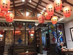 -大壶春生煎(四川中路店)