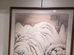 -大鹏饭店·金陵家宴(奥体中心店)