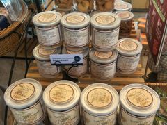 -TOUCH泰奇(南汇南门大街店)