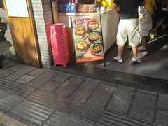-云平风味园(护国路店)