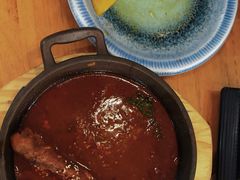 -像素研食The pixlab (皮市街店)