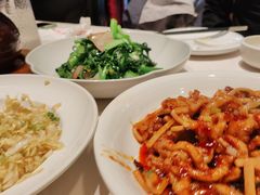 -大鸭梨烤鸭(甘家口店)