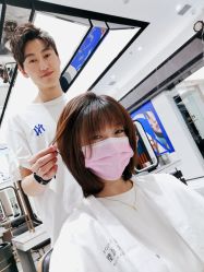 -17.壹柒·美学高定空间