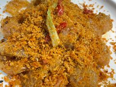 -小城故事·地道宁波味(月湖盛园店)