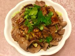 -旭龙鱼头王(航华店)