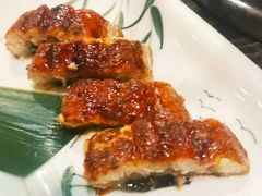 -银座日本料理(春徳街店)