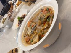 -文涵小院·邻里厨房