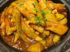 -小龍鳳餐室(番禺路店)
