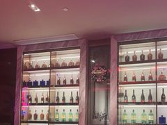 -纯K(打浦桥店)