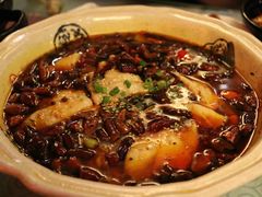 -陈麻婆豆腐总店
