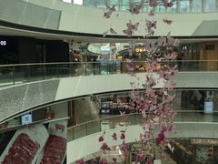 -万达广场(松江店)