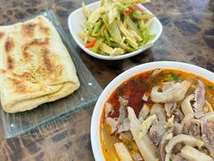 -杜优素羊杂碎(财满街店)