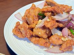-盏簋品味馆(沙溪店)