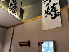 -Answer Fitness 答案健身(奥体店)