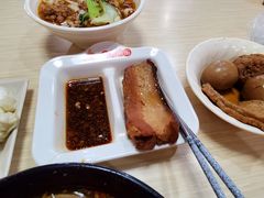 -东方削面(迎泽街店)