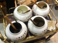 -泽成冰煮羊(非·遗三分店)