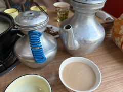 -尼玛藏家风味园(阿山食城店)