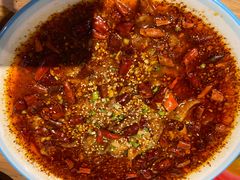 -先启半步颠小酒馆(常熟万达广场店)