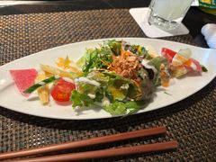 -神户牛排 石田屋(本店)