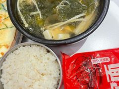 -HONGA HONGA雄家(曹路店)