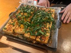 -蚝太郎 • 海鲜烧烤(Upark店)