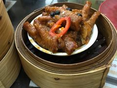 -悦点居
