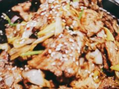 -老山东·山东菜(鲁菜名店)