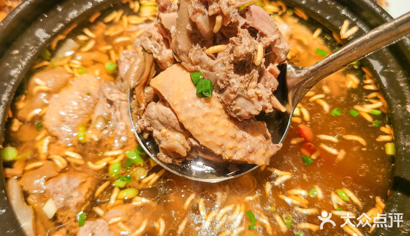 赶不上车也要尝一口汤！🤩